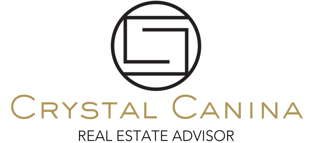 CC Luxury Group
